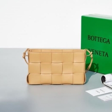 Bottega Veneta Satchel Bags